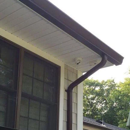 emergency gutter repair Oceanside ny